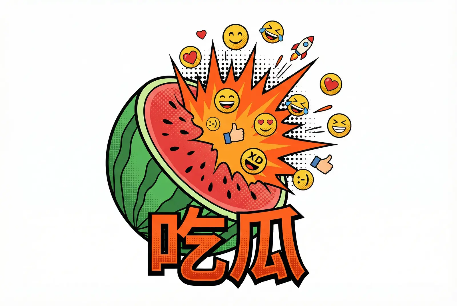 莱茵体育app 社区Logo