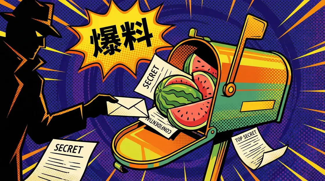 莱茵体育app 匿名爆料通道漫画插图